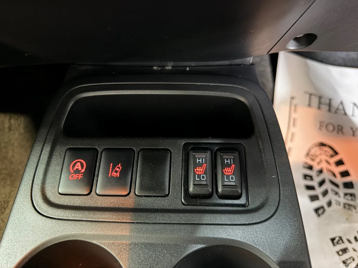 Mitsubishi Mirage Hatchback, Petrol, 2023, Silver