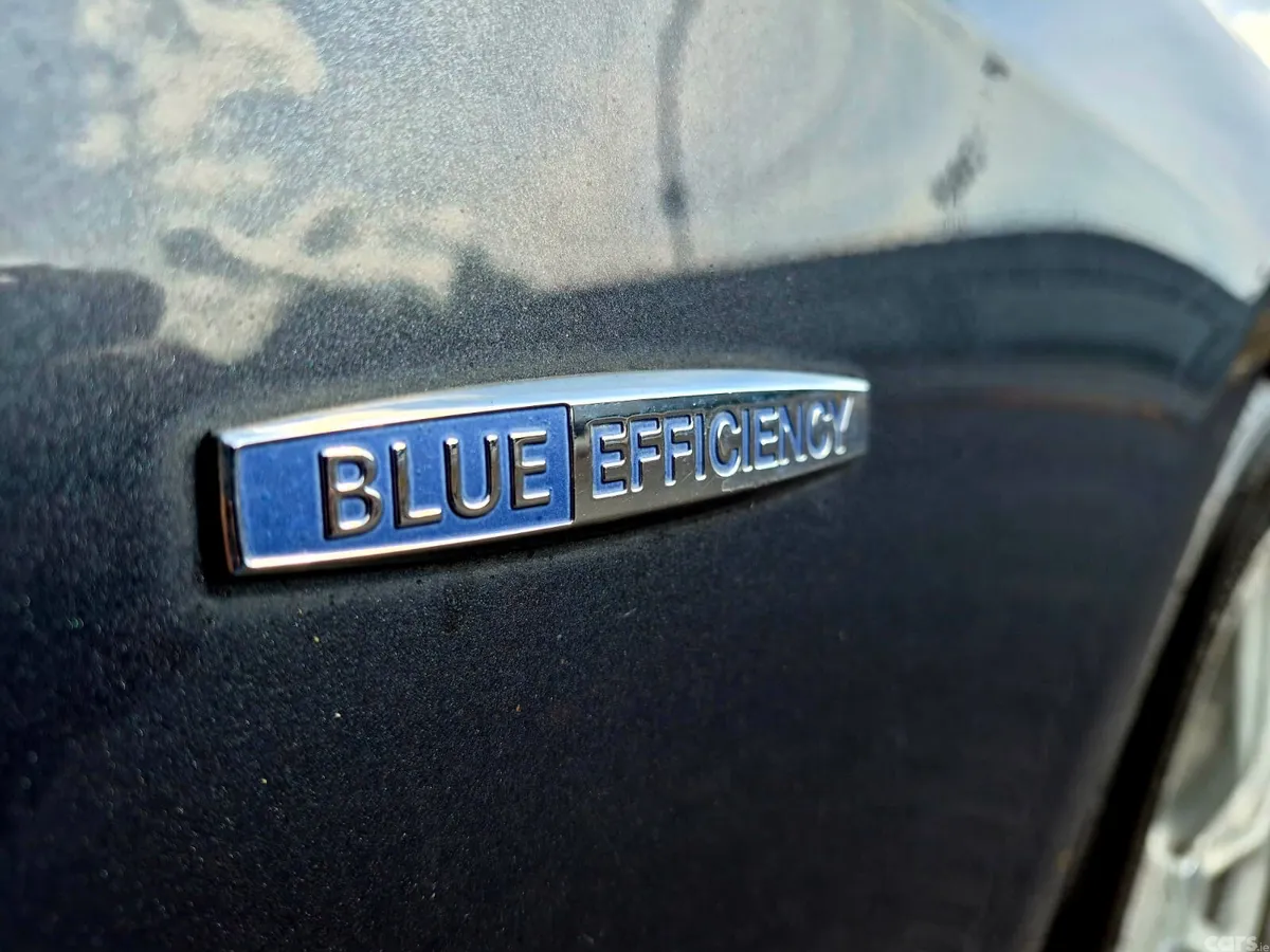 Mercedes-Benz E-Class Saloon, Diesel, 2012, Grey