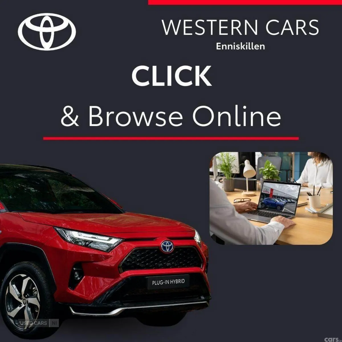 Toyota Hilux Pick Up, Diesel, 2022, Grey