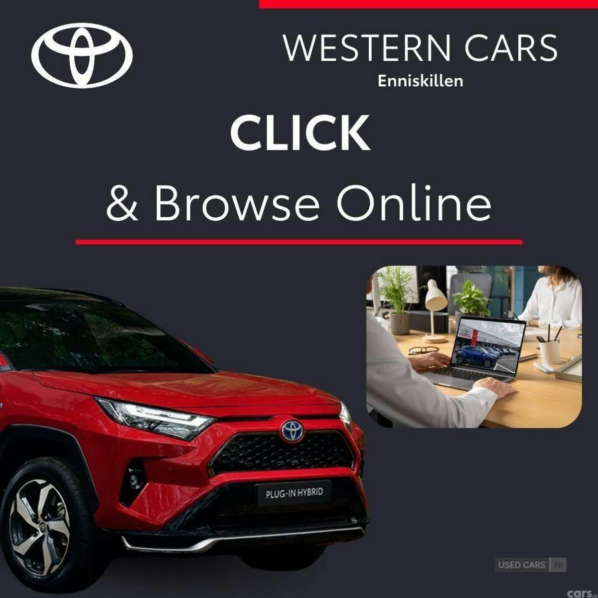 Toyota Corolla Hatchback, Petrol Hybrid, 2022, Silver
