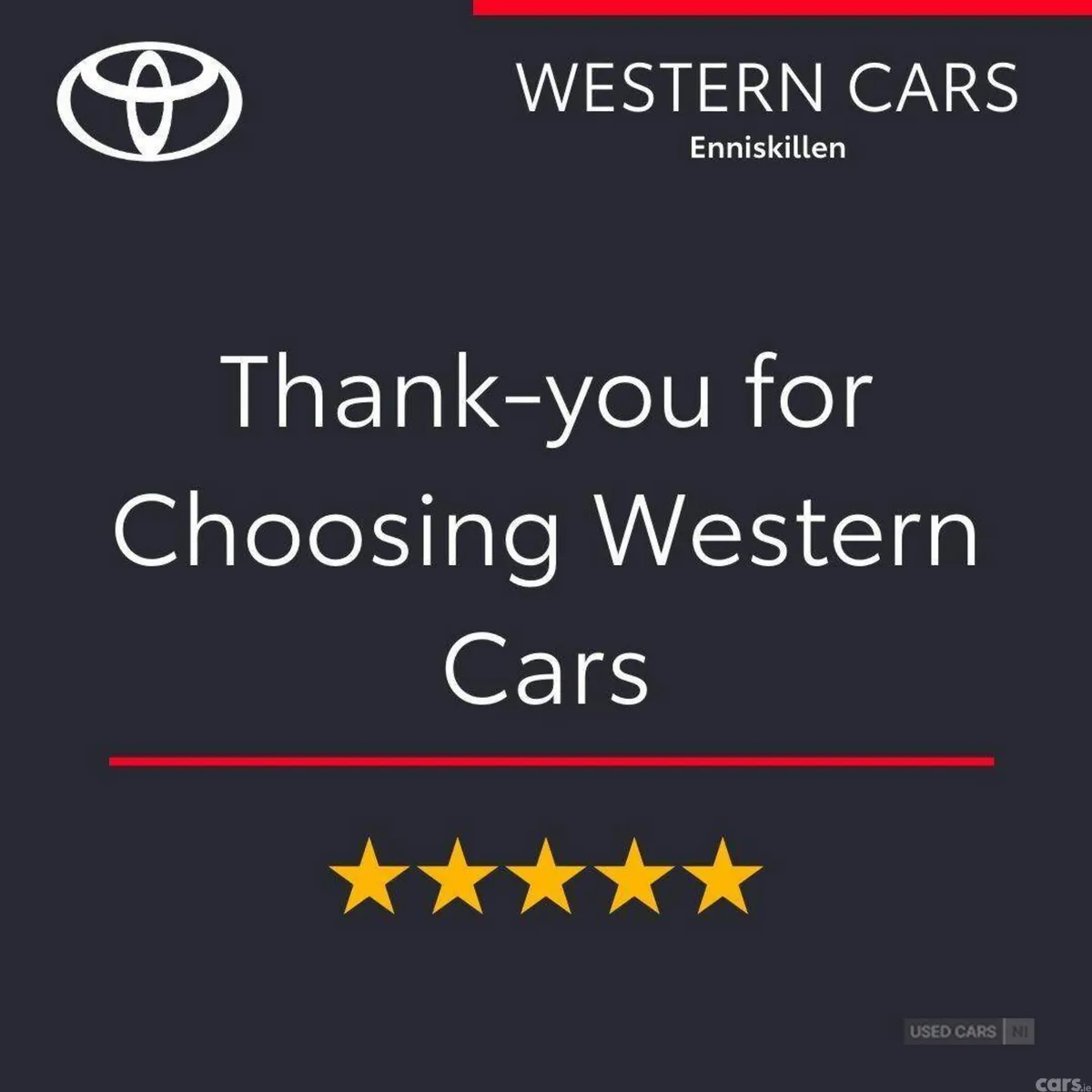 Toyota Corolla MPV, Petrol Hybrid, 2023, White