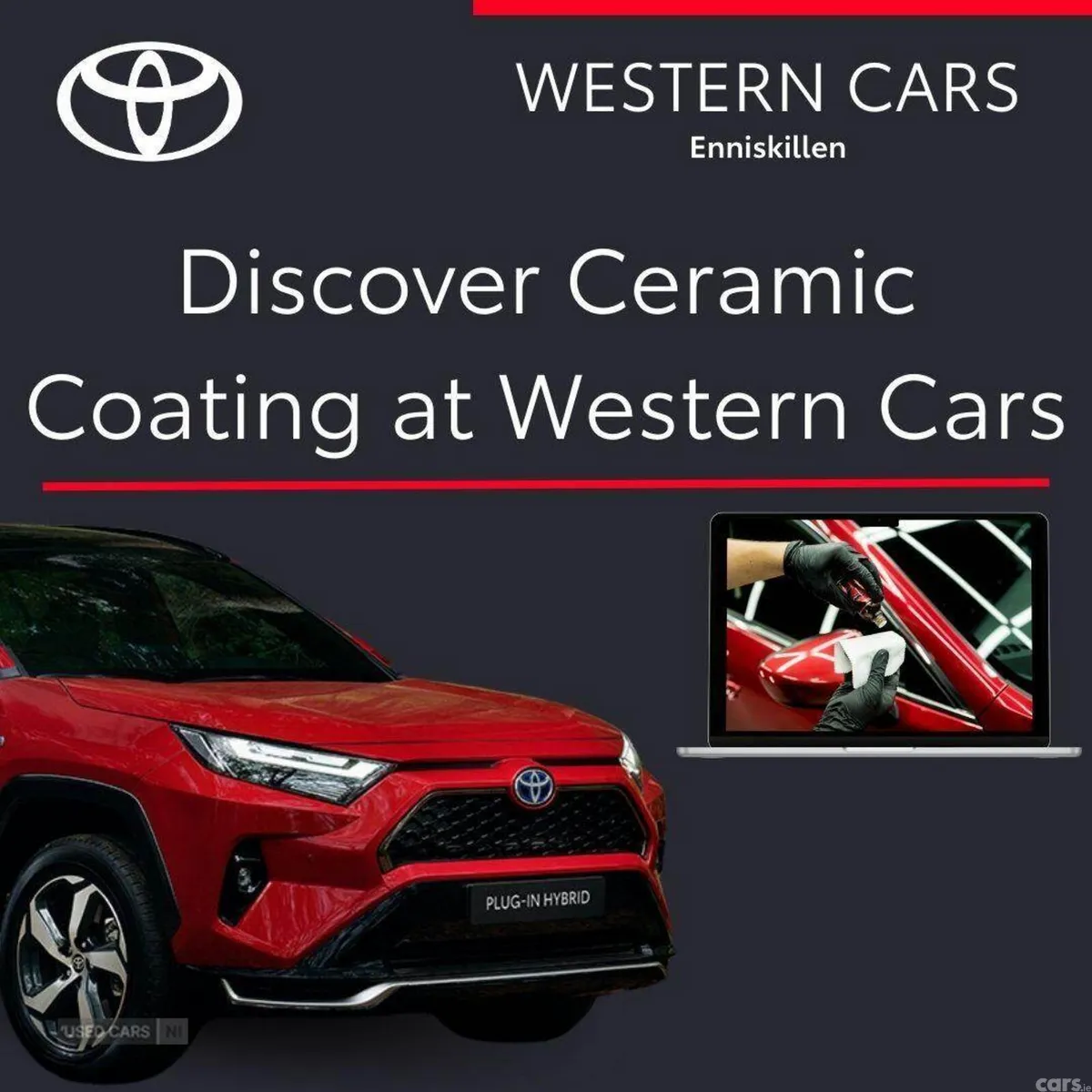 Toyota Corolla Hatchback, Petrol Hybrid, 2023, White