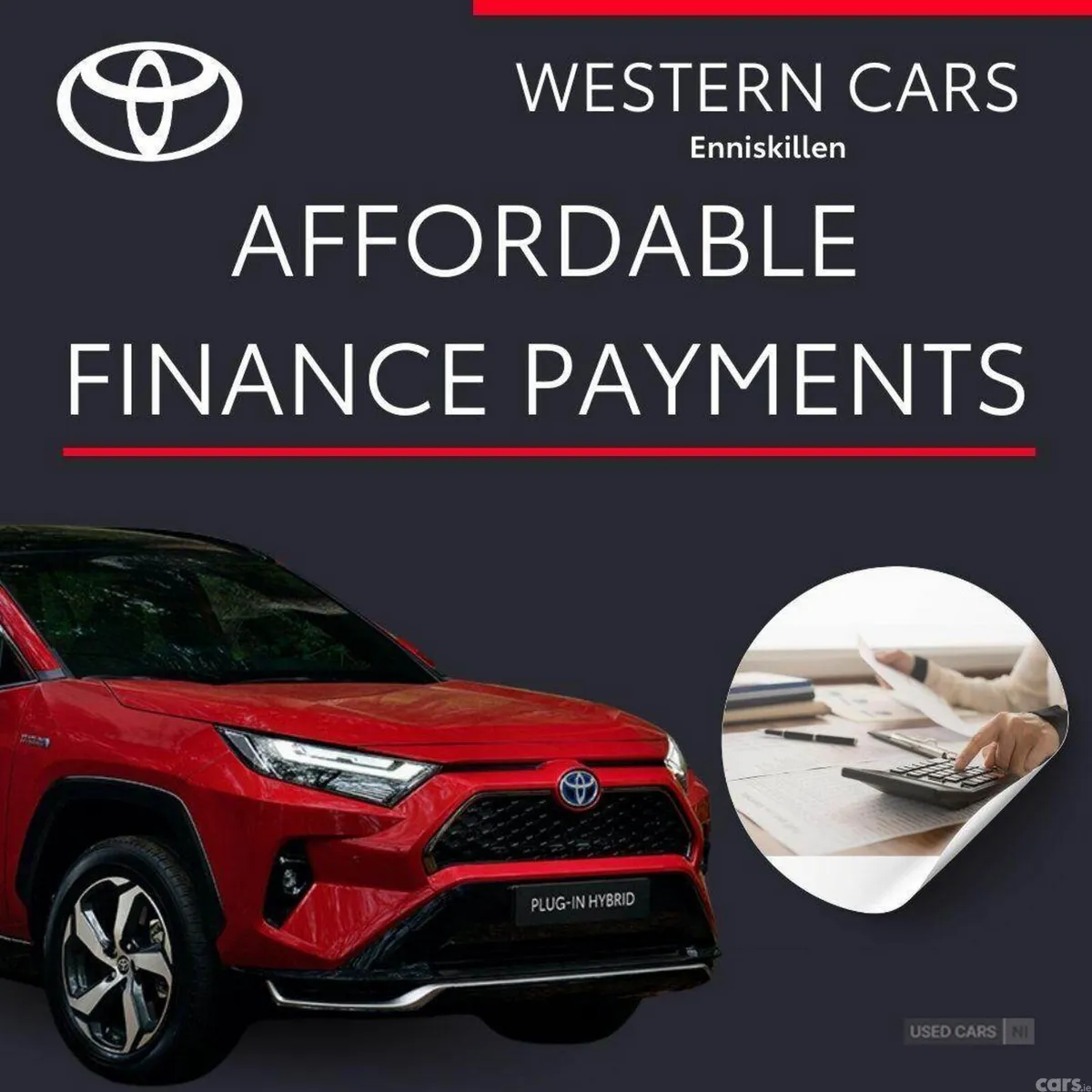 Toyota Corolla Hatchback, Petrol Hybrid, 2023, White