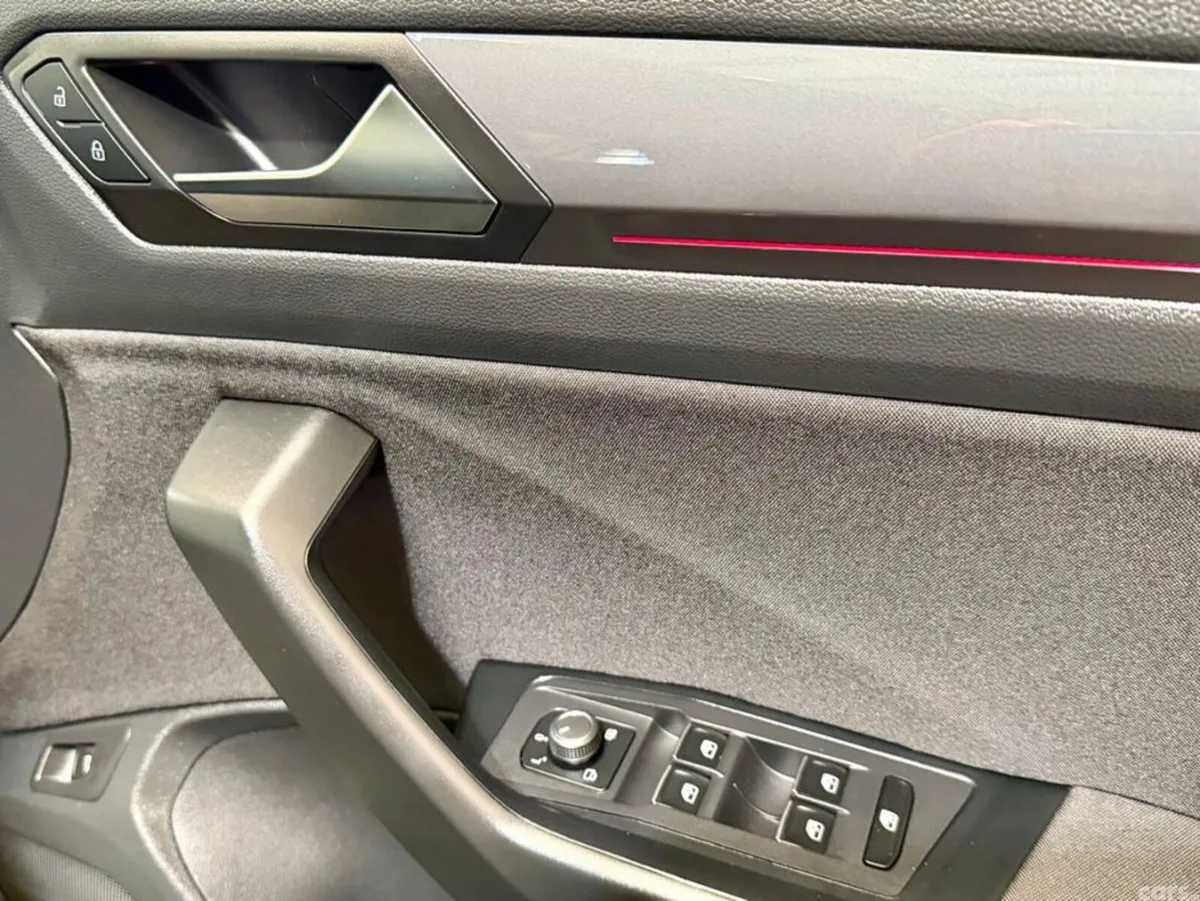 Volkswagen T-Roc SUV, Diesel, 2022, Grey