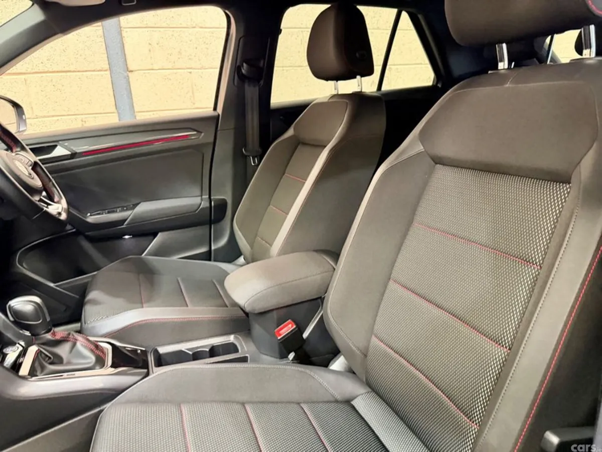 Volkswagen T-Roc SUV, Diesel, 2022, Grey