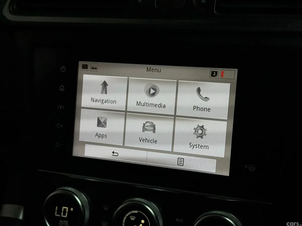 Renault Kadjar SUV, Diesel, 2019, Blue