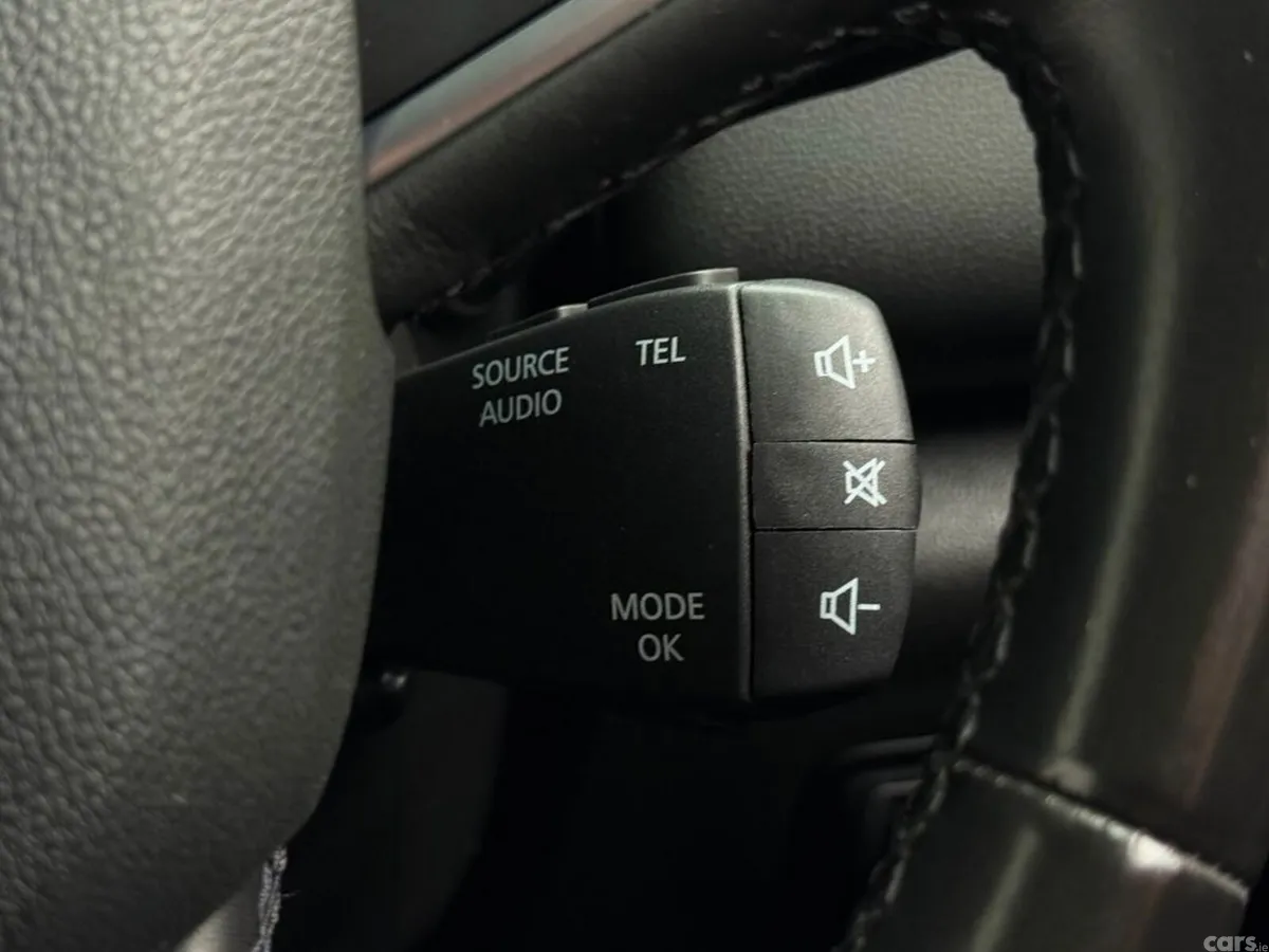 Renault Kadjar SUV, Diesel, 2019, Blue
