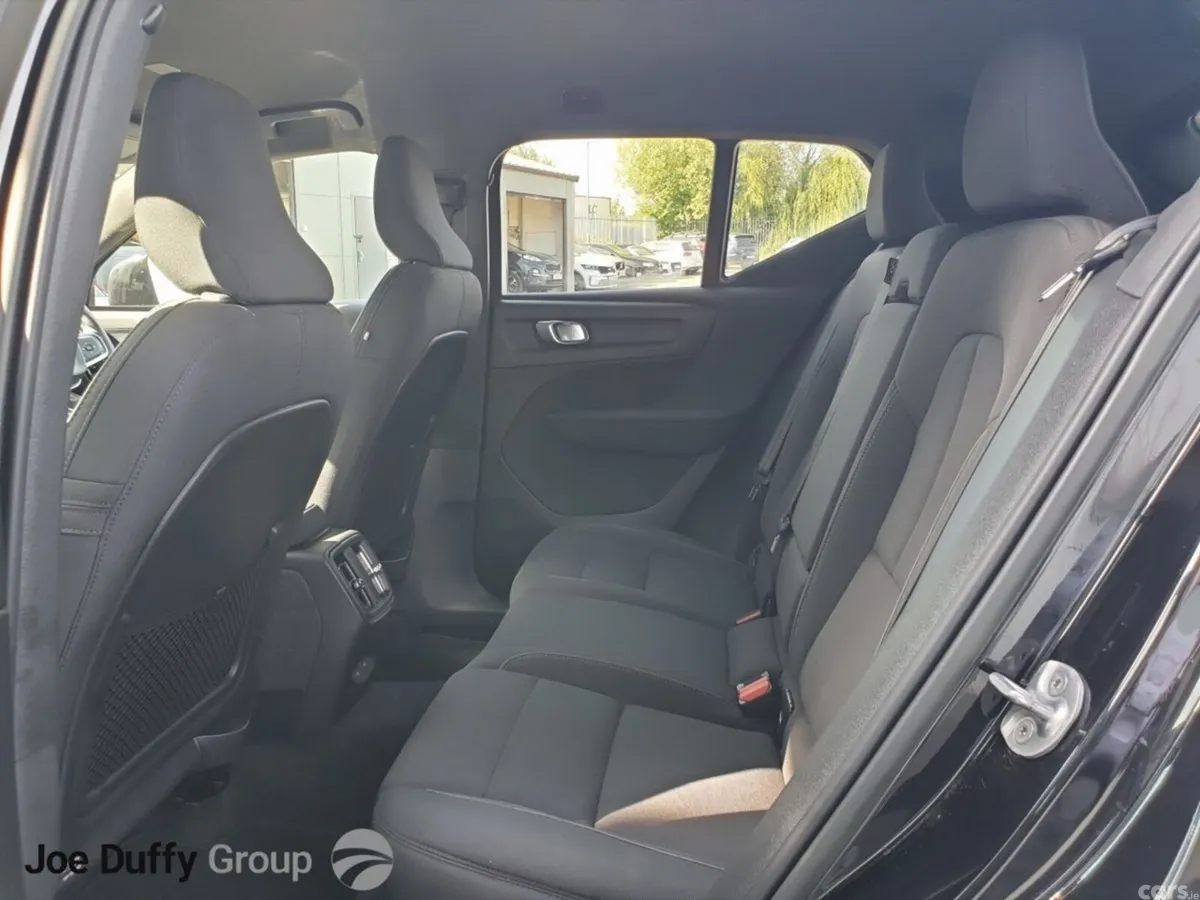 Volvo XC40 SOLD ! Plus Recharge Ev  Plus  P6 Twin, Swords
