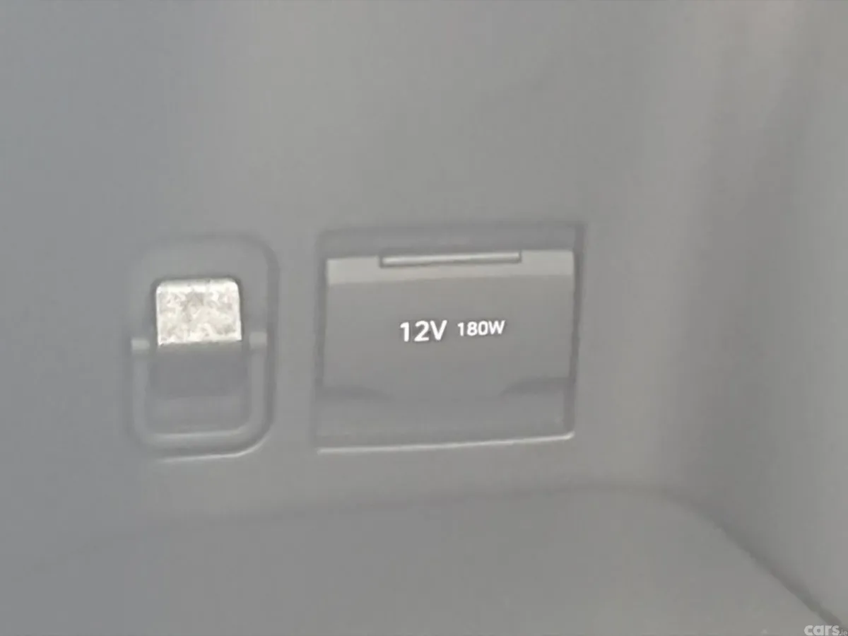 Hyundai Tucson SUV, Petrol Plug-in Hybrid, 2026, Silver