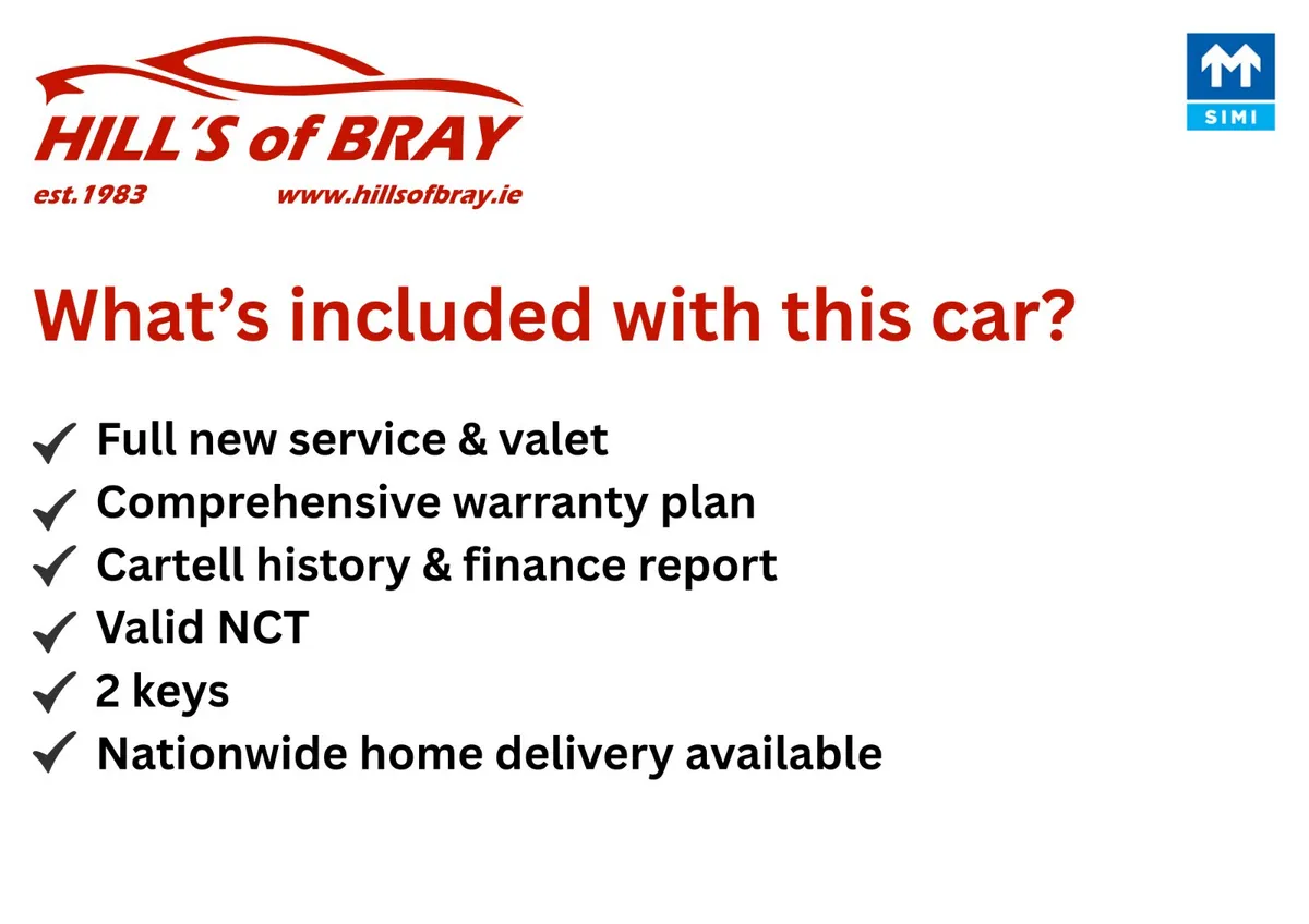 Kia Rio Hatchback, Petrol, 2023, Grey