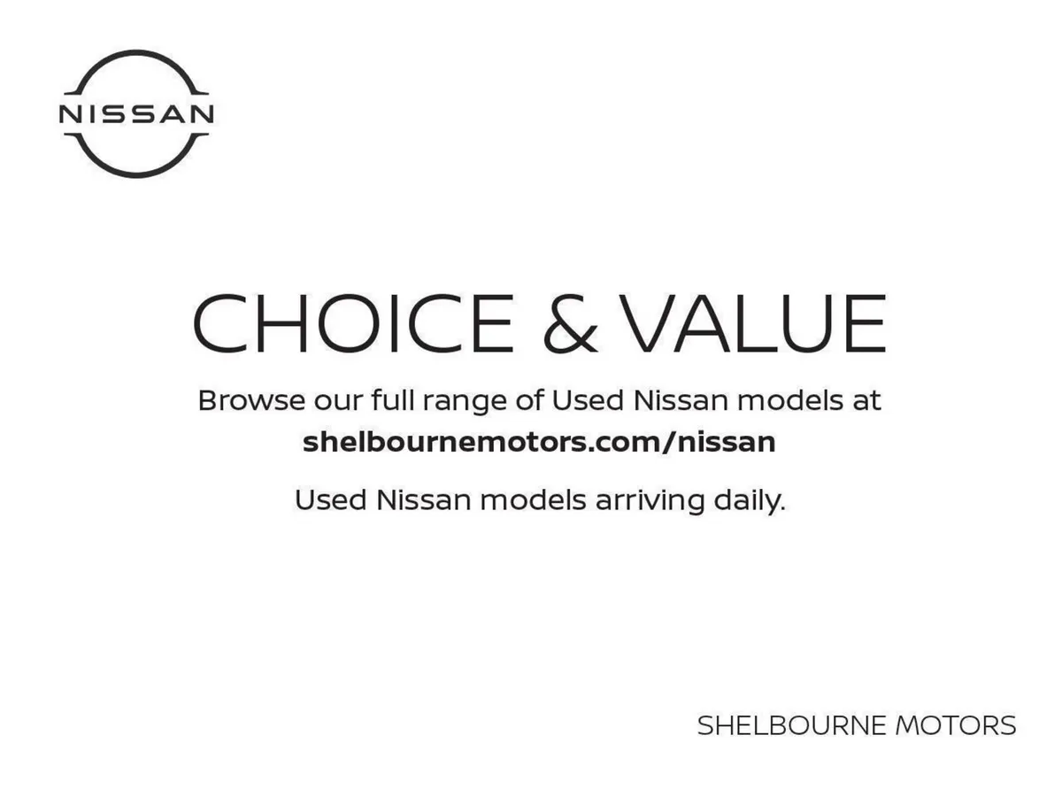 Nissan Qashqai Hatchback, Petrol Hybrid, 2026, Grey