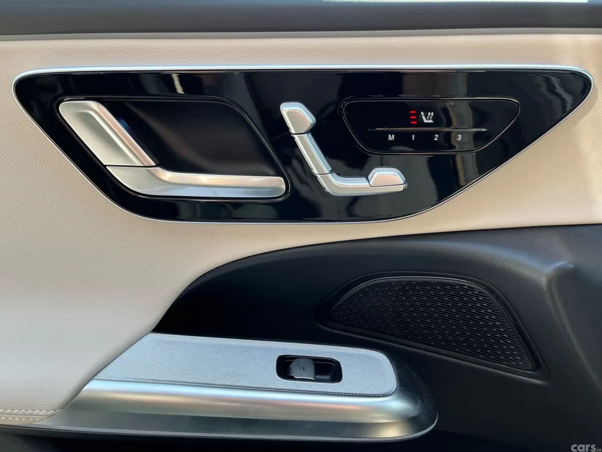 Mercedes-Benz E-Class Saloon, Petrol Plug-in Hybrid, 2026, Black