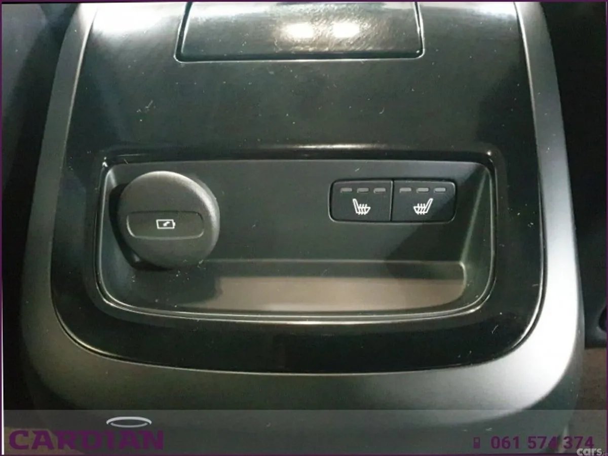 Volvo V60 Estate, Petrol Hybrid, 2025, Grey