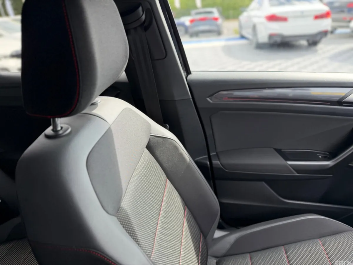 Volkswagen T-Roc SUV, Diesel, 2022, Black