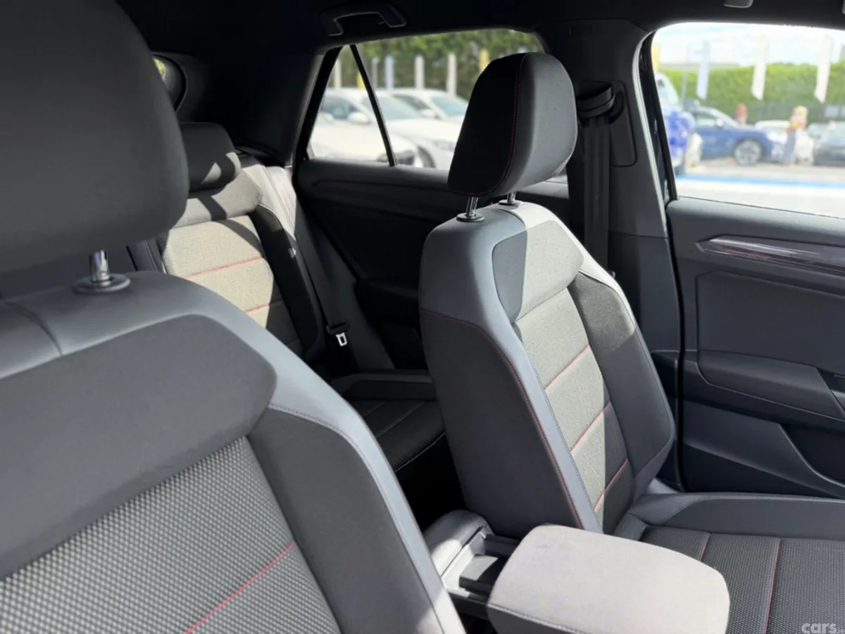 Volkswagen T-Roc SUV, Diesel, 2022, Black