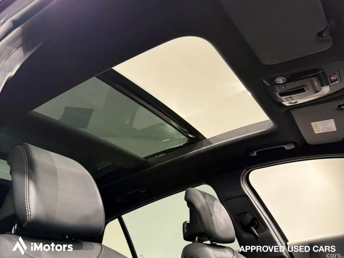 Kia Sportage SUV, Diesel, 2024, Grey