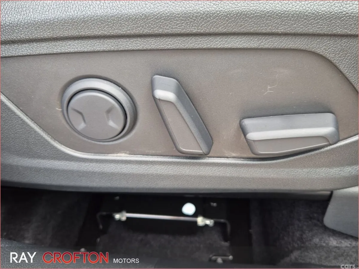 Kia Sorento SUV, Diesel, 2026, Grey