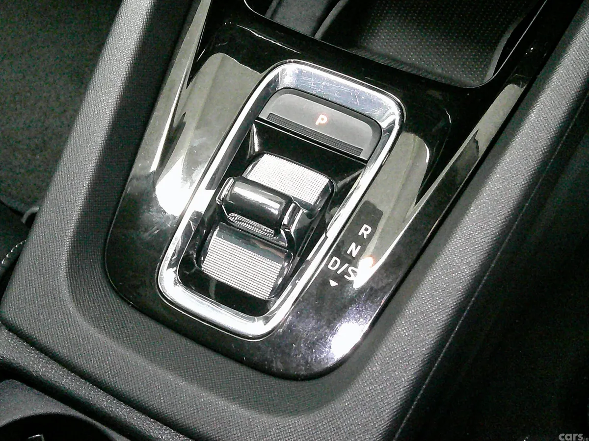 Skoda Octavia Hatchback, Diesel, 2023, White