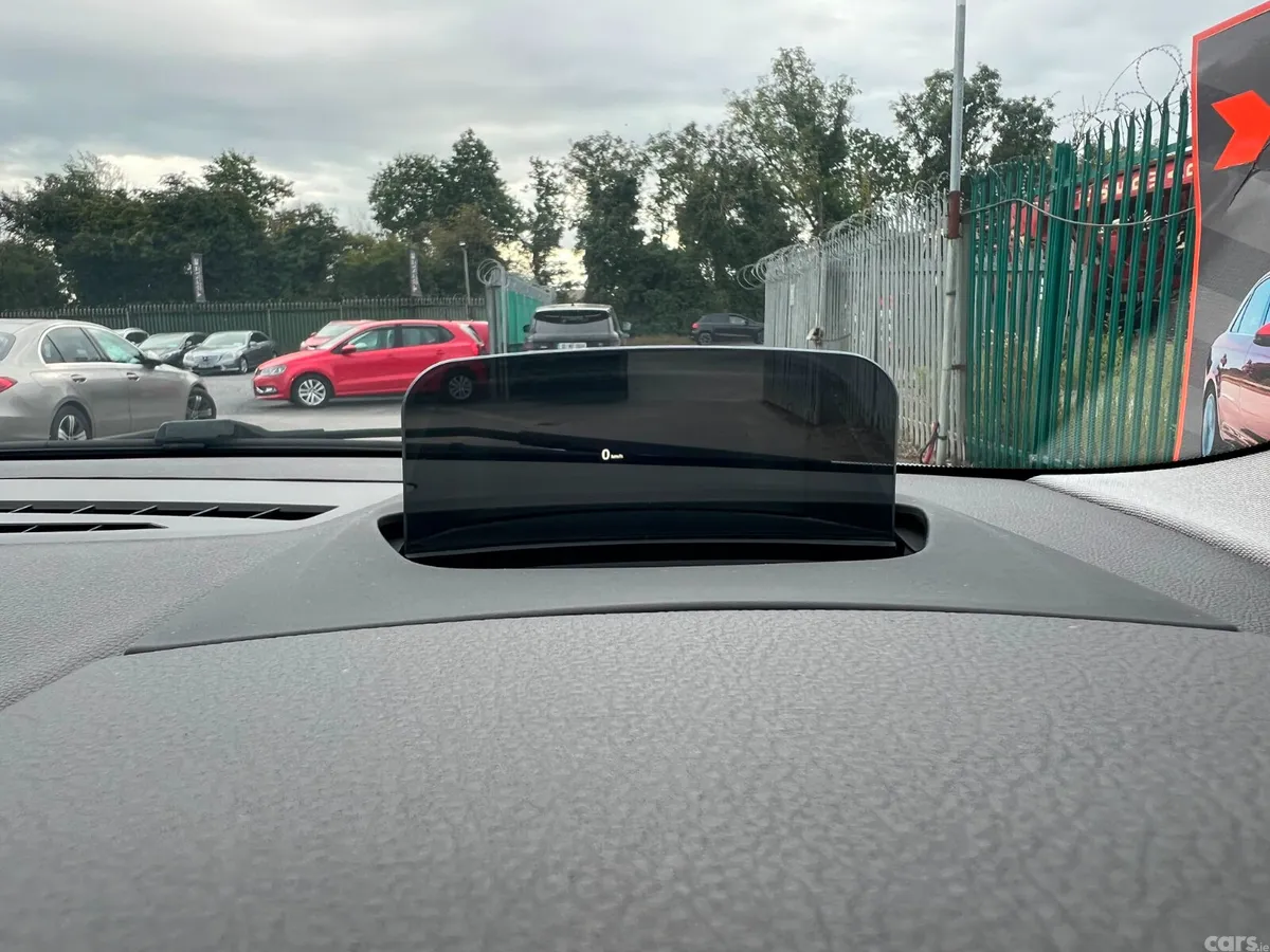BMW 2-Series Gran Tourer Hatchback, Diesel, 2017, White