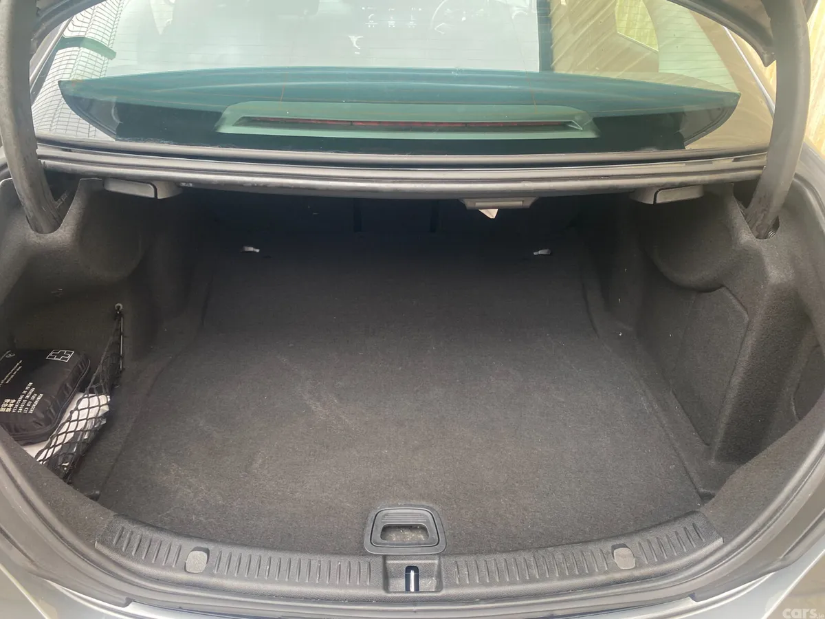 Mercedes-Benz E-Class Saloon, Diesel, 2021, Grey