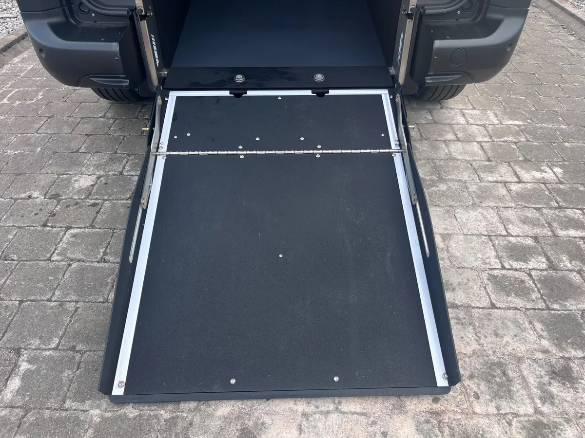 Opel Combo MPV, Diesel, 2026, Black