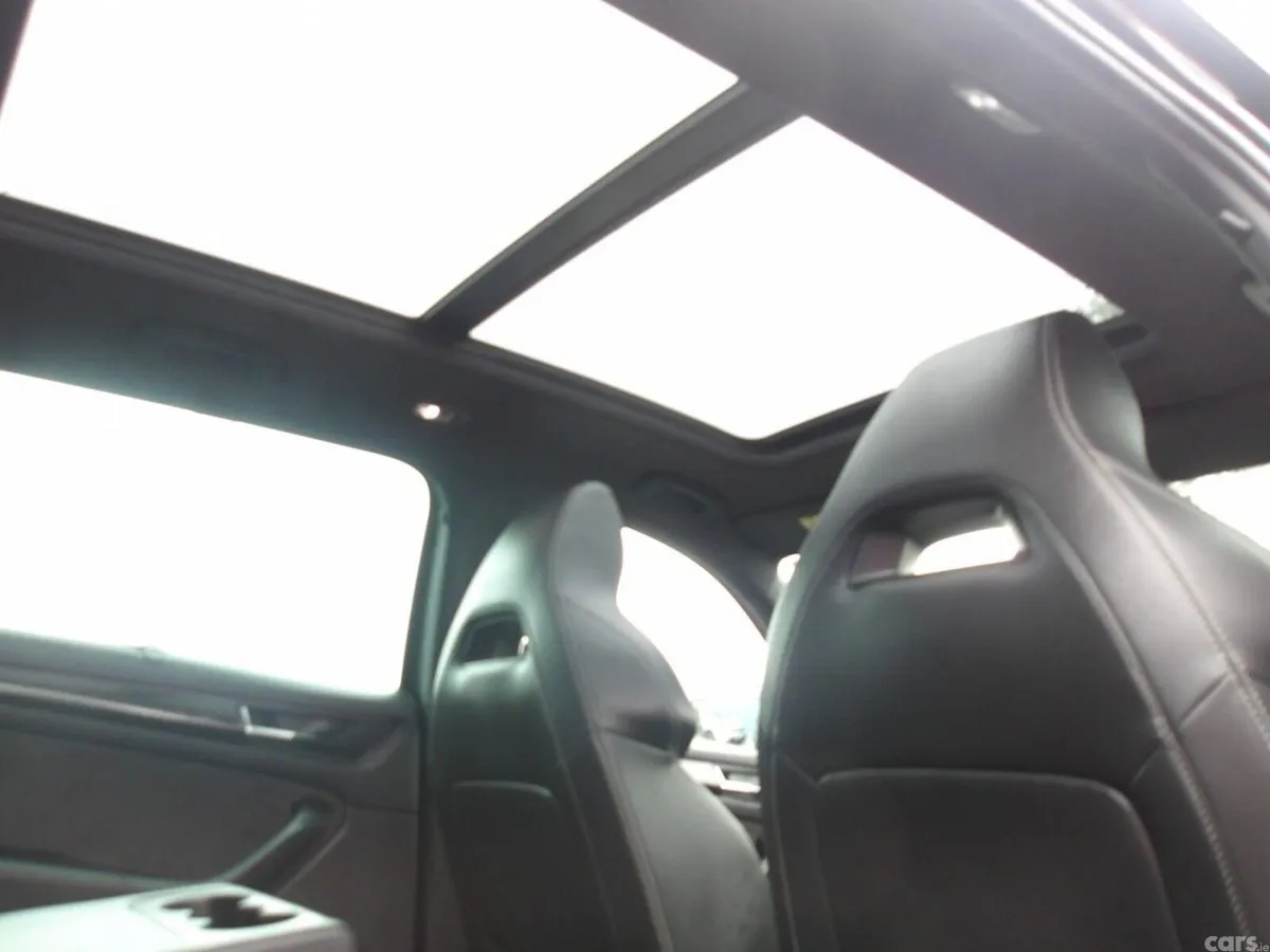 Skoda Kodiaq SUV, Diesel, 2023, Black