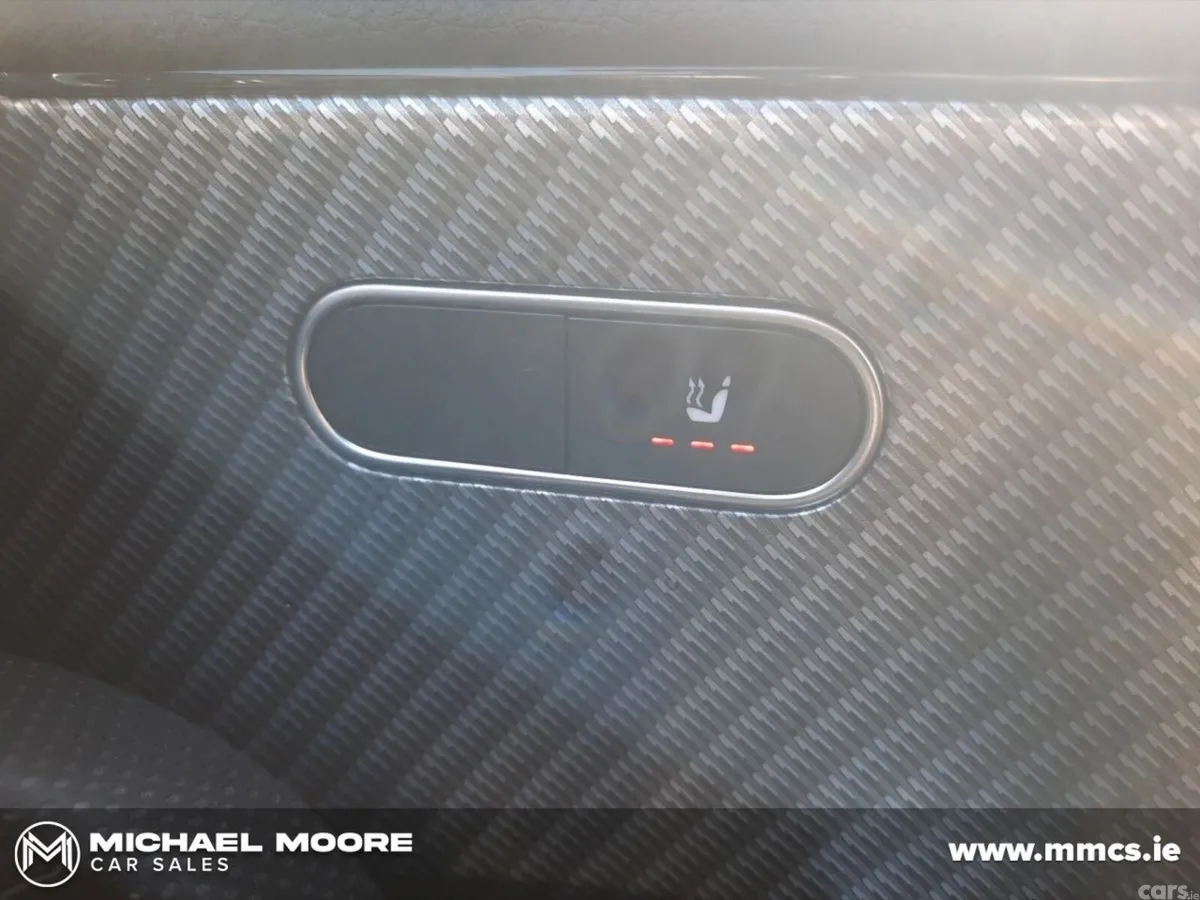 Mercedes-Benz A-Class Saloon, Diesel, 2023, Brown