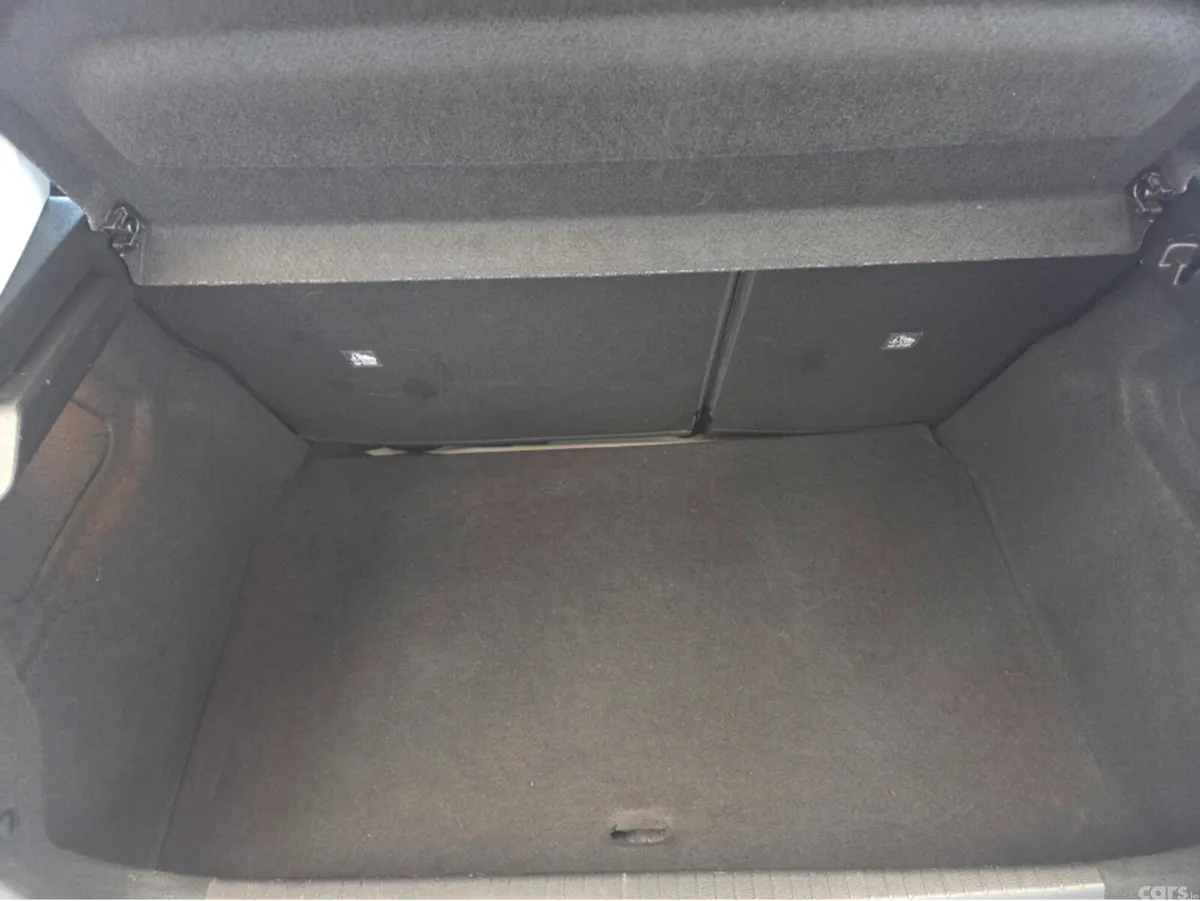 Opel Corsa Hatchback, Petrol, 2023, White