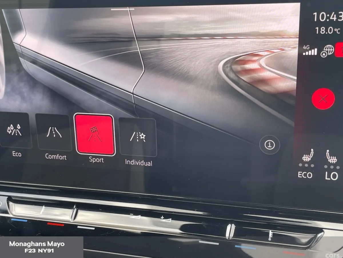Volkswagen ID.3 Estate, Electric, 2024, Red
