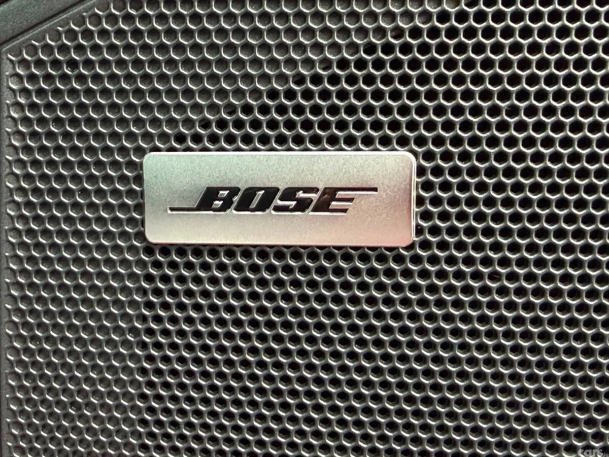 Porsche Cayenne SUV, Petrol Plug-in Hybrid, 2025, Red