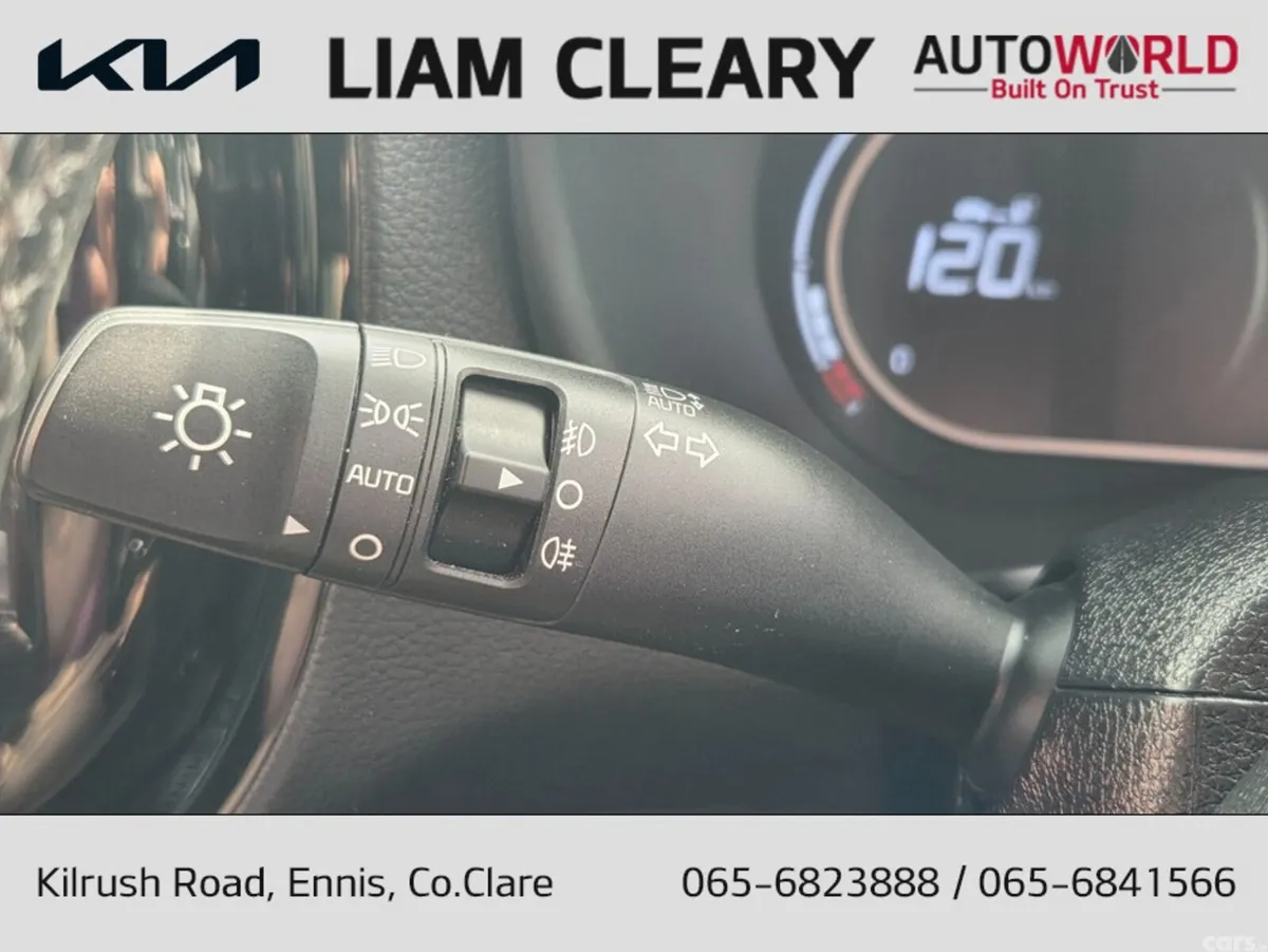 Kia Soul Hatchback, Electric, 2022, Grey