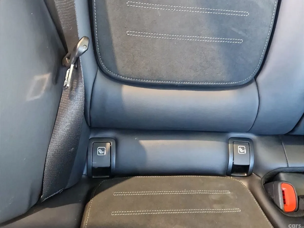 Mercedes-Benz C-Class Estate, Petrol Plug-in Hybrid, 2025, Silver