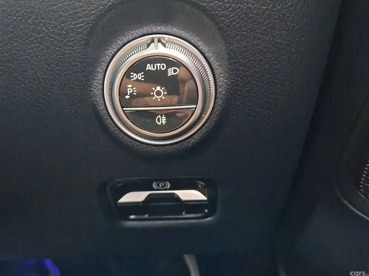 Mercedes-Benz C-Class Estate, Petrol Plug-in Hybrid, 2025, Silver