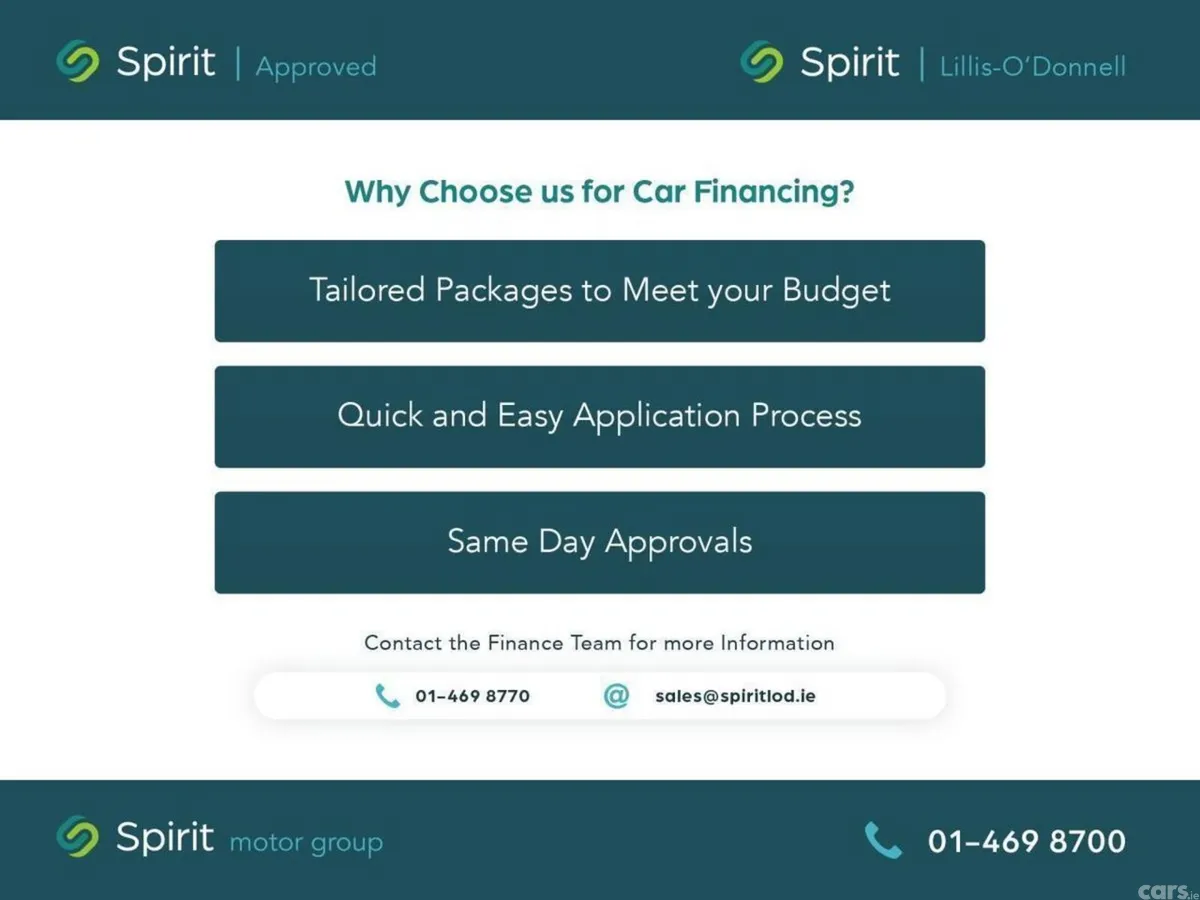 Ford Puma MPV, Electric, 2026, Blue