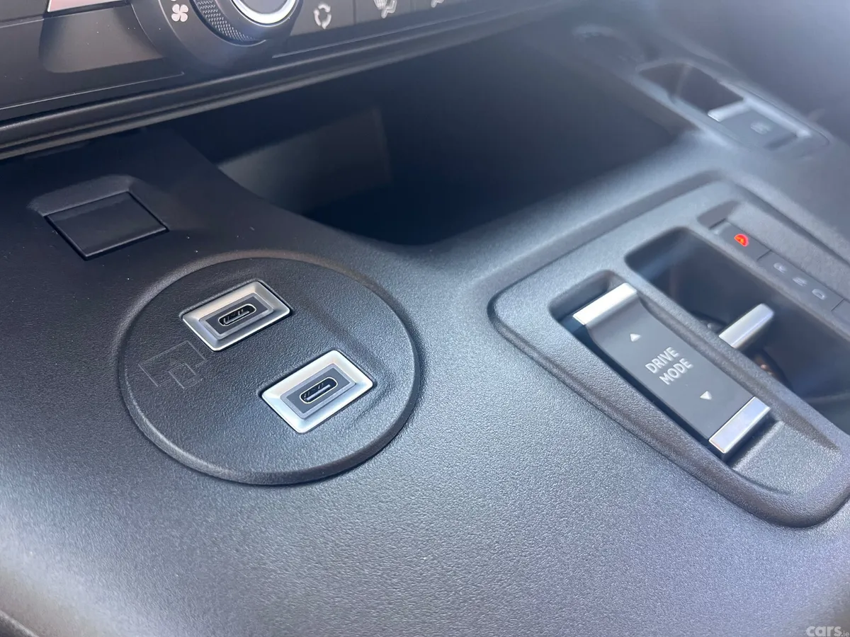 Opel Combo MPV, Diesel, 2026, Silver
