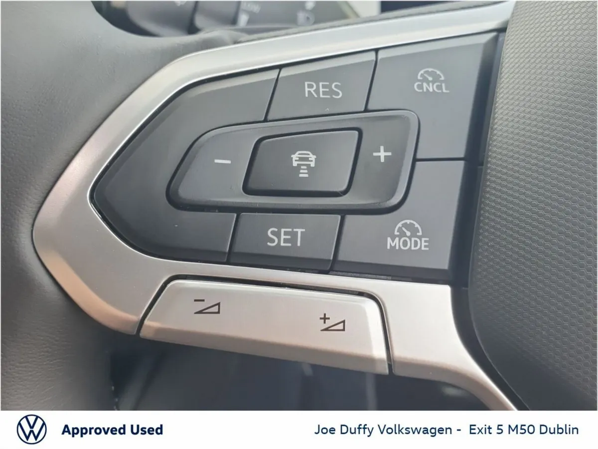 Volkswagen Passat Estate, Diesel, 2026, Black
