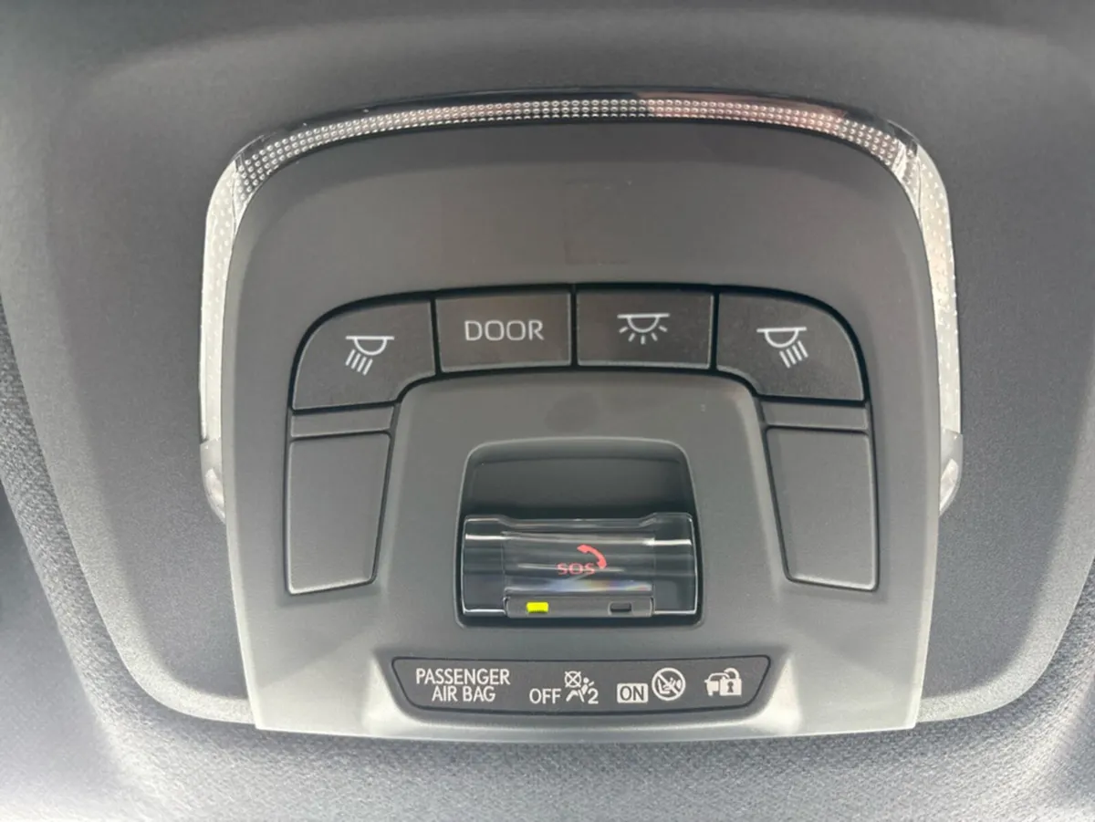 Toyota C-HR Hatchback, Petrol Hybrid, 2025, Purple