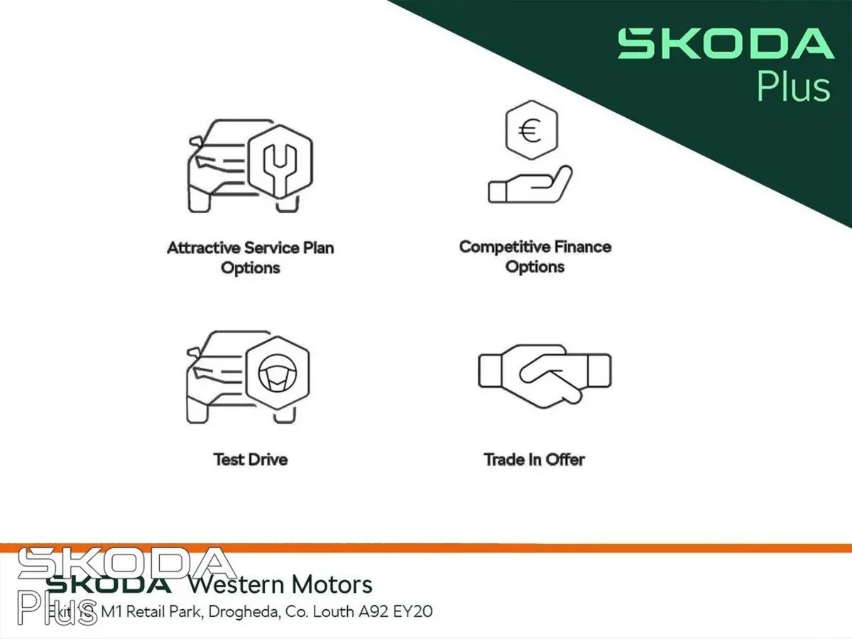 Skoda Kodiaq SUV, Diesel, 2026, Grey