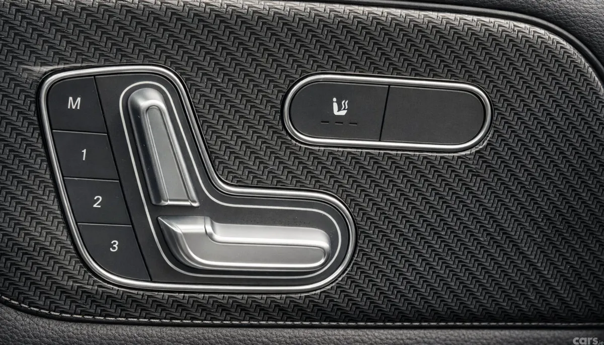 Mercedes-Benz B-Class MPV, Diesel, 2019, Blue