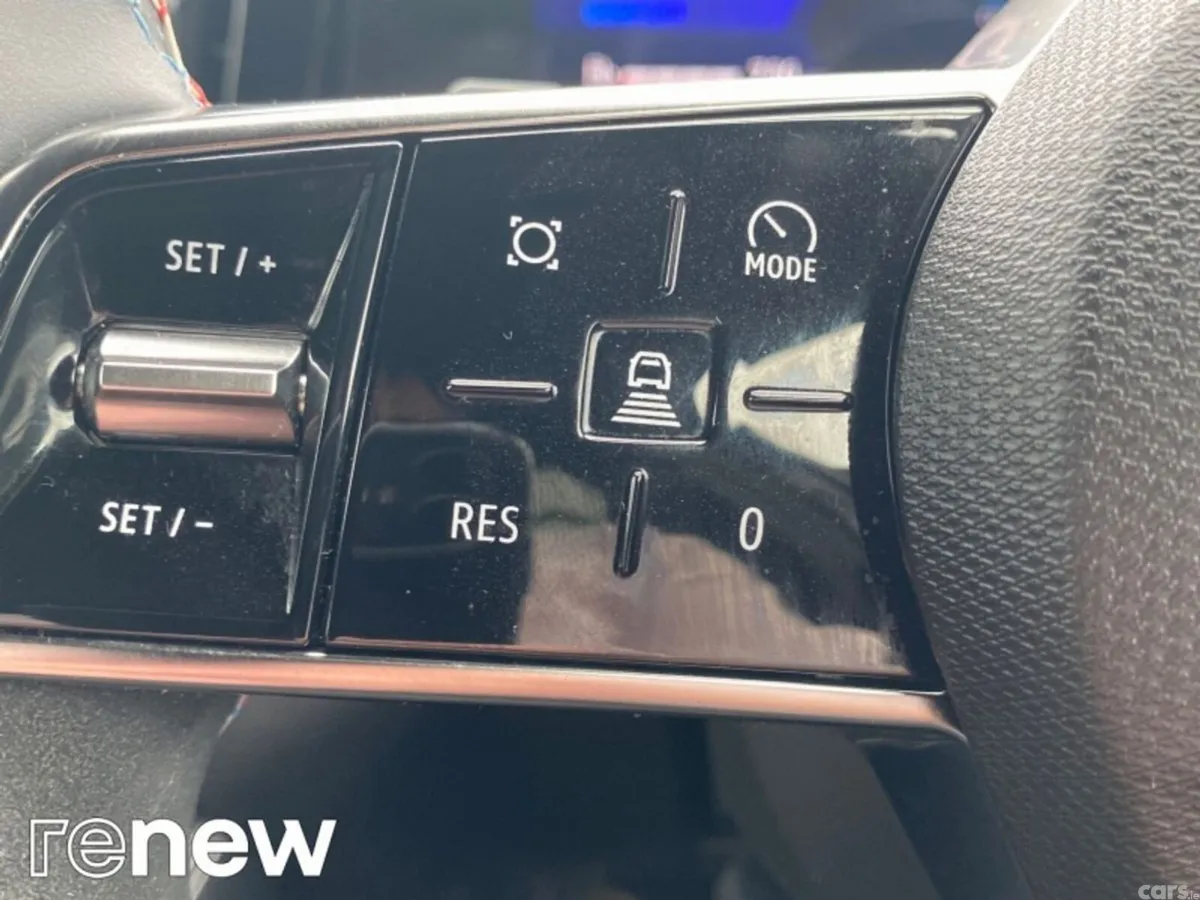 Renault Austral SUV, Petrol Hybrid, 2026, Grey