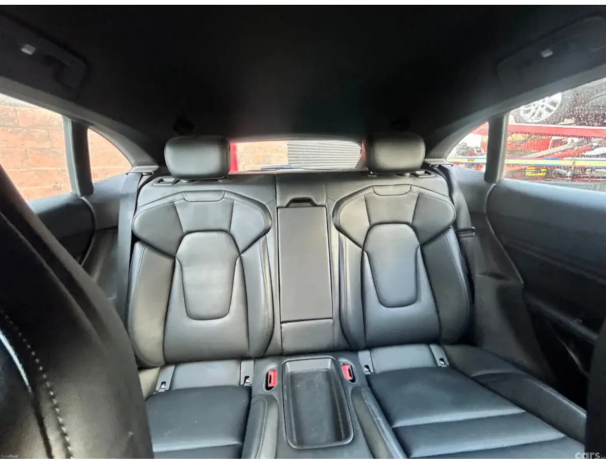 Porsche Taycan Estate, Electric, 2021, Grey