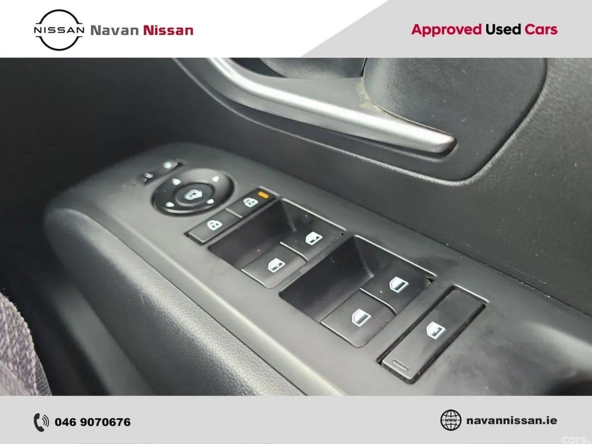 Hyundai Tucson SUV, Diesel, 2026, Grey
