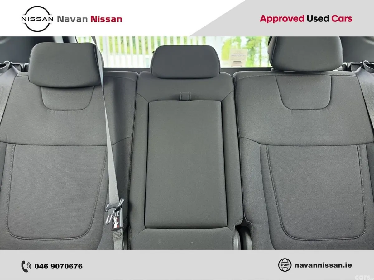 Hyundai Tucson SUV, Diesel, 2026, Grey