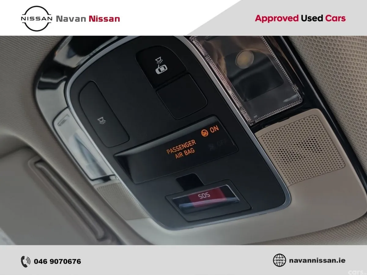 Hyundai Tucson SUV, Diesel, 2026, Grey