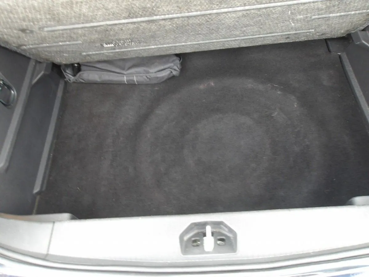Opel Corsa Hatchback, Petrol, 2019, Blue