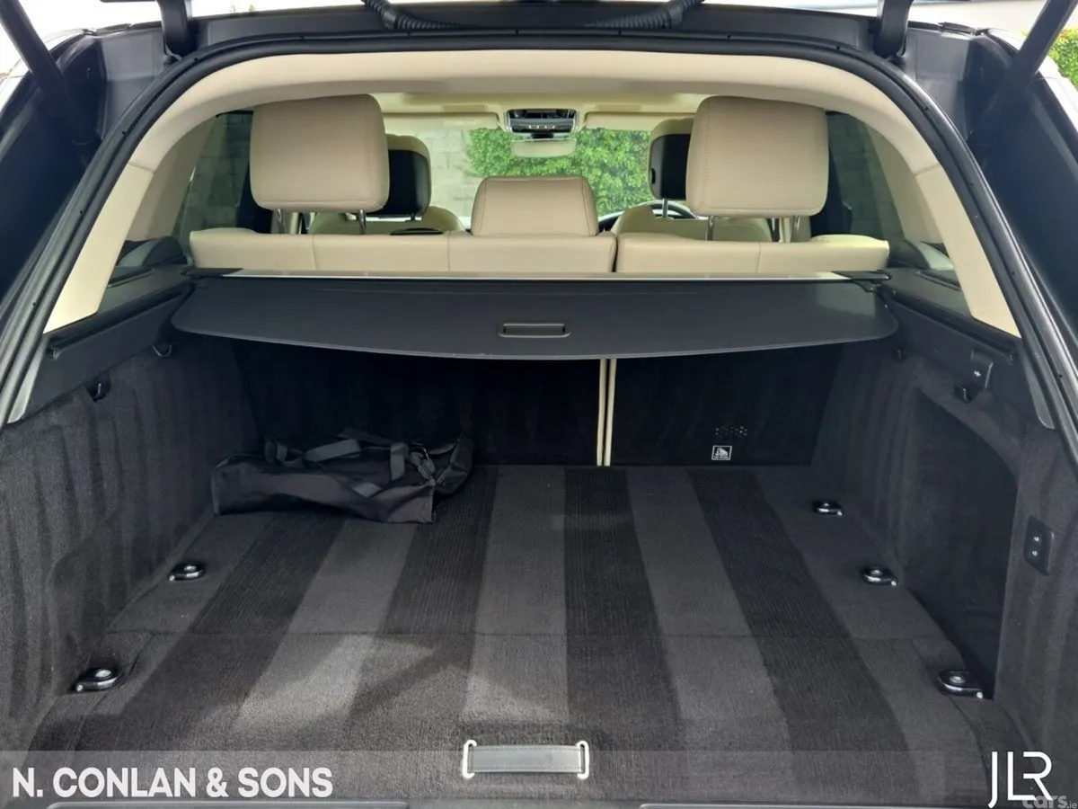Land Rover Range Rover Sport SUV, Petrol Plug-in Hybrid, 2022, White