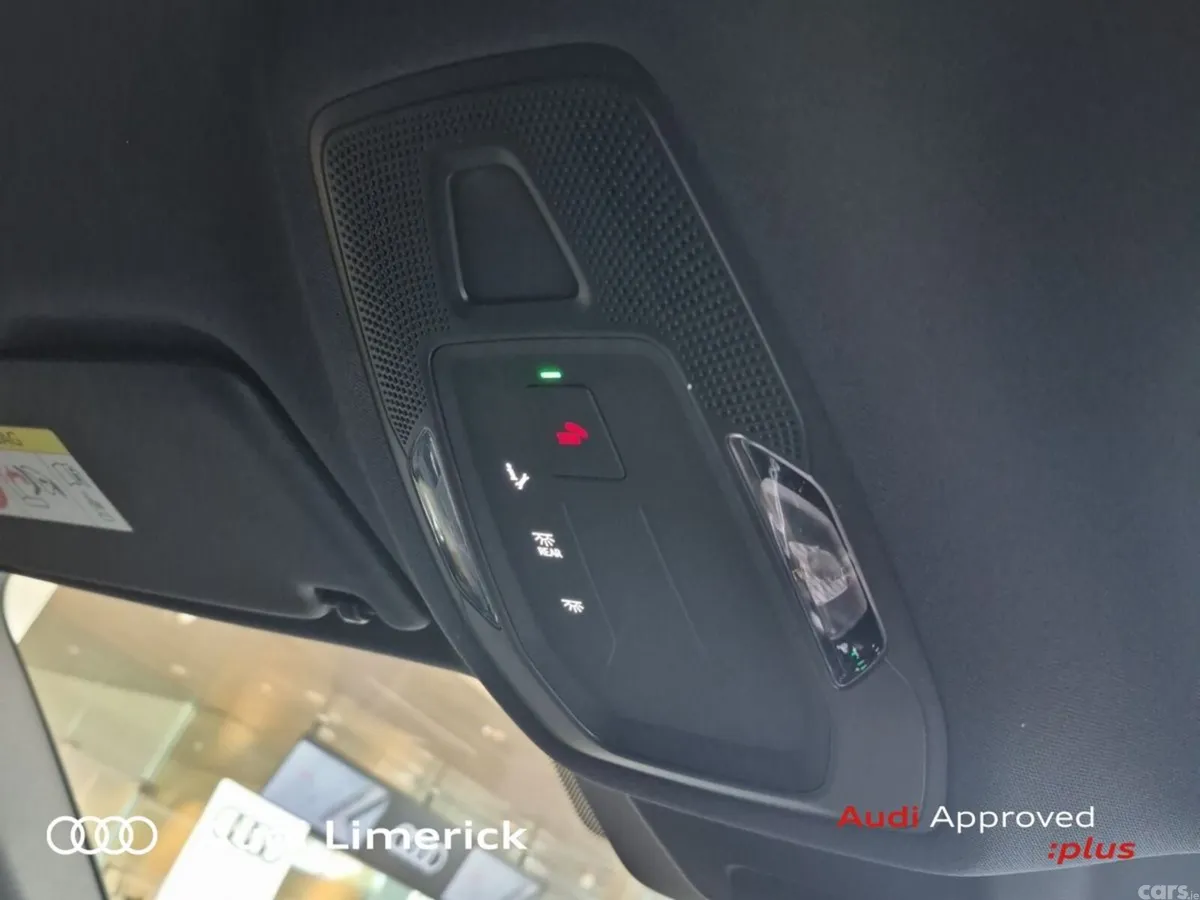 Audi Q5 SUV, Petrol Plug-in Hybrid, 2026, White