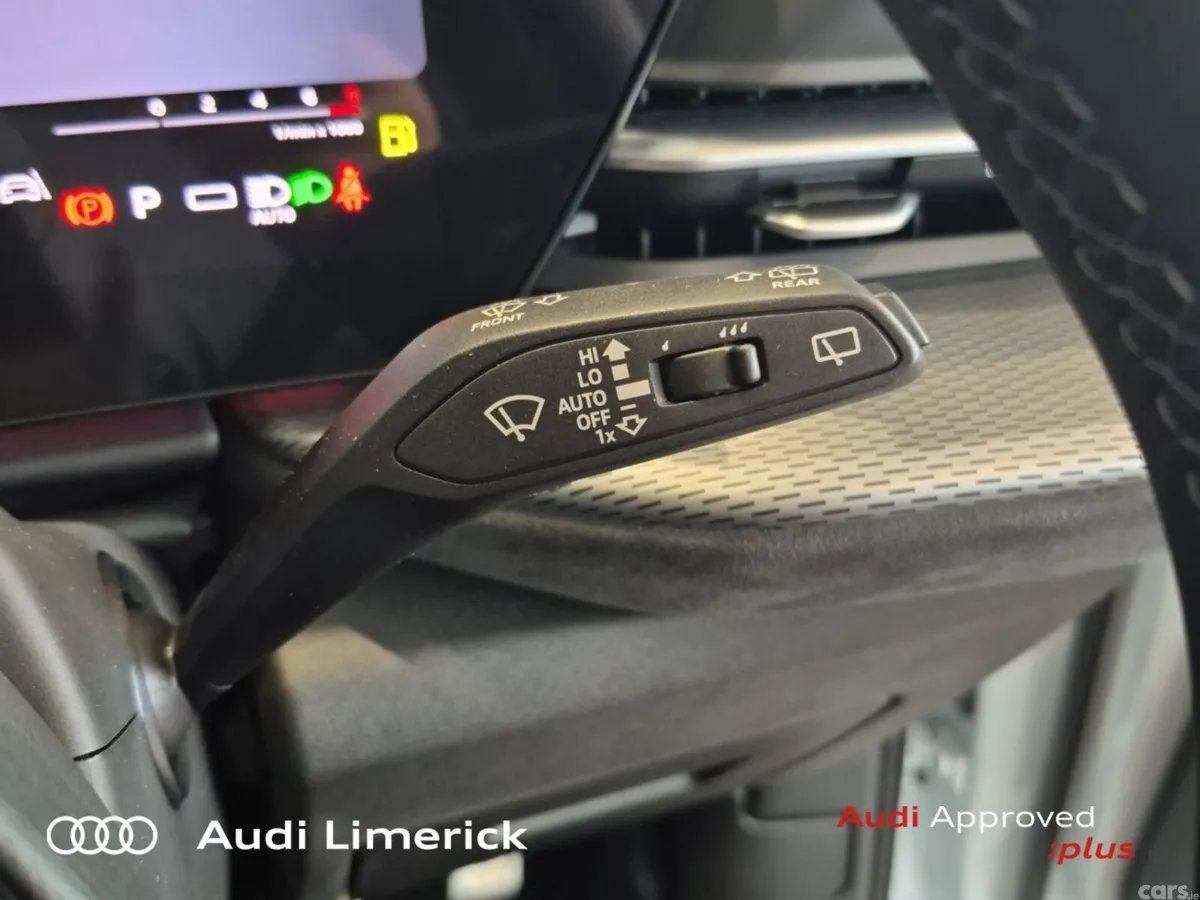 Audi Q5 SUV, Petrol Plug-in Hybrid, 2026, White