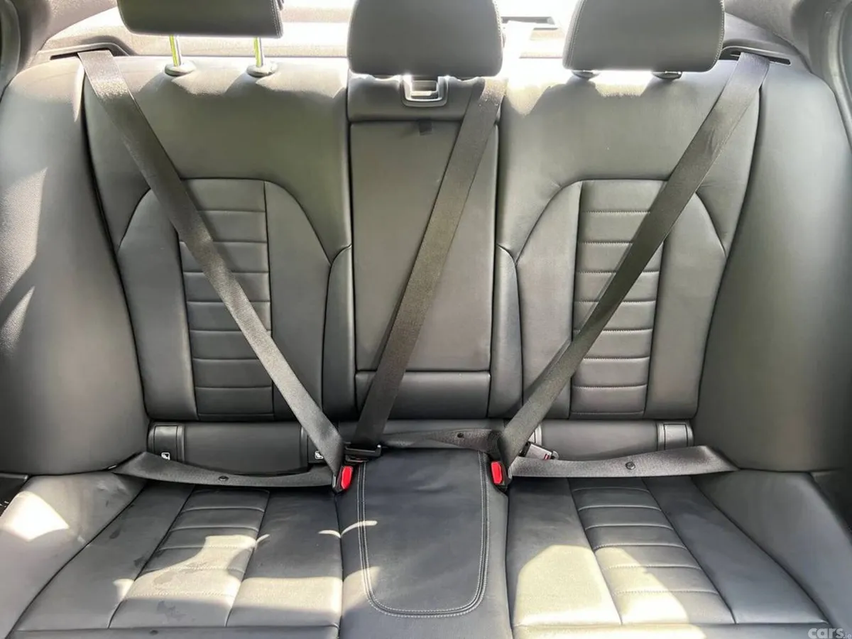BMW 3-Series Saloon, Petrol Plug-in Hybrid, 2020, Grey