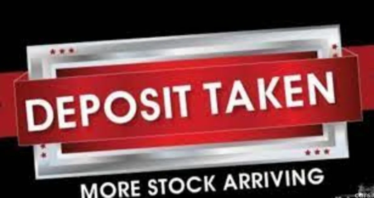 Kia Stonic Estate/Jeep, Petrol, 2021, Grey